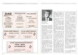 /medias/customer_2/1BIB_Journaux/2_Bulletin municipal de Sevran/BIB_048/BIB_48_003_jpg_/0_0.jpg